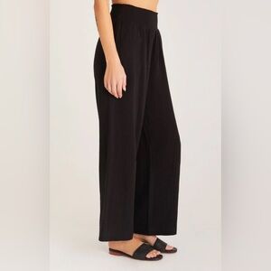 Z Supply Cassidy Full-Length Pant